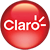 Claro