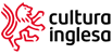 Cultura Inglesa