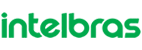 Intelbras