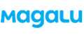 Magalu