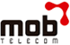 Mob Telecom