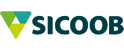 Sicoob