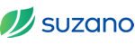 Suzano
