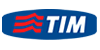 TIM