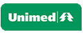 Unimed