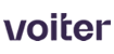 Voiter